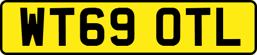 WT69OTL