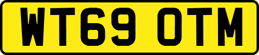 WT69OTM