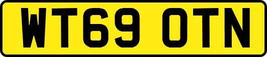 WT69OTN