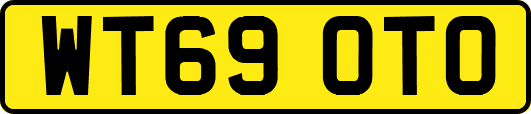 WT69OTO
