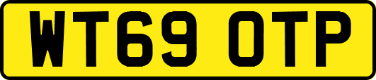 WT69OTP