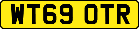 WT69OTR