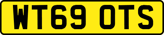 WT69OTS