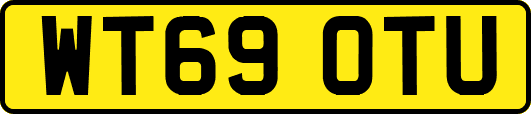 WT69OTU
