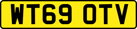 WT69OTV