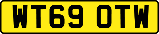 WT69OTW