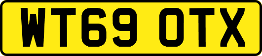 WT69OTX