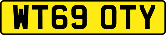 WT69OTY