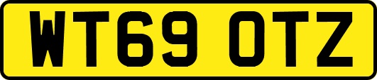 WT69OTZ