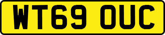 WT69OUC