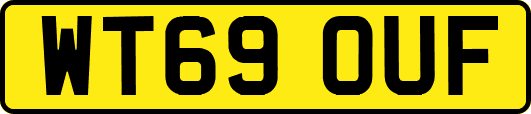 WT69OUF