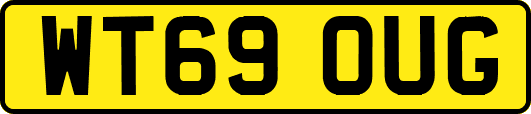 WT69OUG