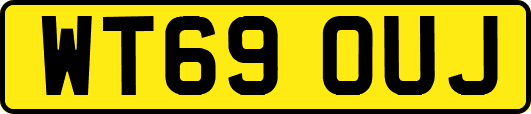 WT69OUJ