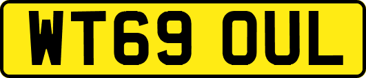 WT69OUL
