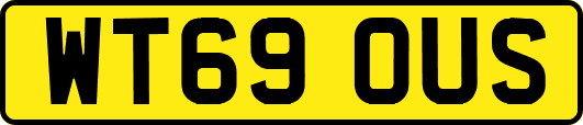 WT69OUS