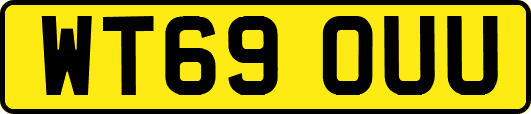 WT69OUU