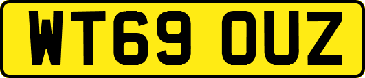WT69OUZ