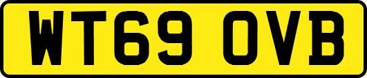 WT69OVB