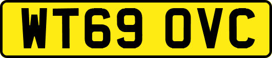 WT69OVC