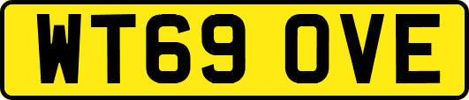 WT69OVE