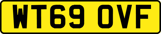 WT69OVF