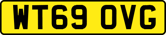 WT69OVG