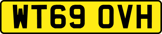 WT69OVH