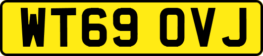 WT69OVJ