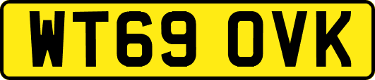 WT69OVK
