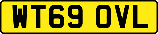 WT69OVL
