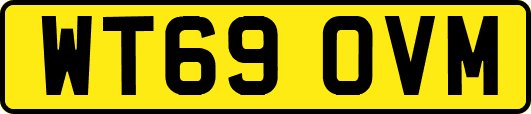 WT69OVM