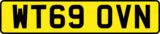 WT69OVN