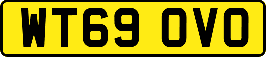 WT69OVO