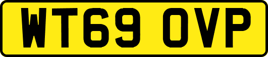 WT69OVP