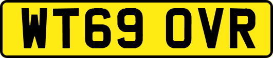 WT69OVR