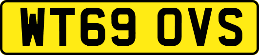 WT69OVS