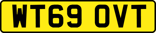 WT69OVT