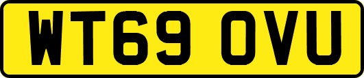 WT69OVU
