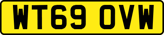 WT69OVW