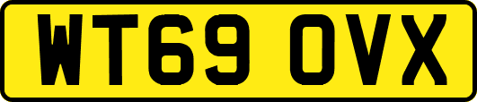 WT69OVX