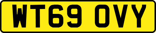 WT69OVY