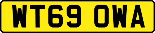 WT69OWA
