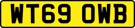 WT69OWB