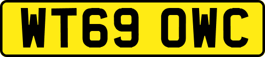 WT69OWC