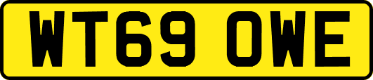 WT69OWE