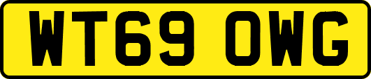 WT69OWG