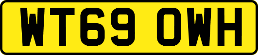 WT69OWH