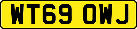 WT69OWJ