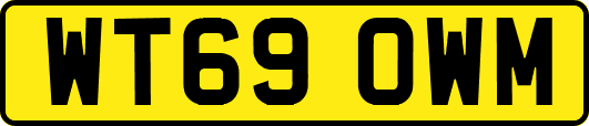 WT69OWM