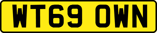 WT69OWN